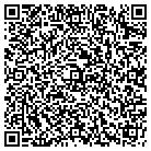 QR code with Ear Nose & Throat Center Inc contacts