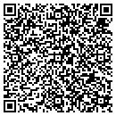 QR code with Gutter Cleaners contacts