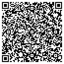 QR code with Griffith Aviation contacts
