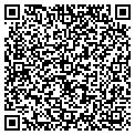QR code with IBEW contacts