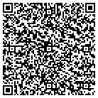 QR code with Brady R Hunt & Associates contacts