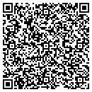 QR code with Alcoholics Anonymous contacts