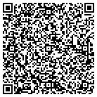 QR code with Pipeliners Local Union 798 contacts