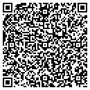 QR code with Call Okie Before You Dig contacts
