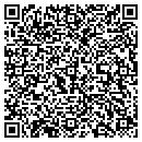 QR code with Jamie J Bliss contacts
