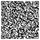 QR code with Patricks Custom Designed contacts