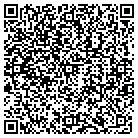 QR code with Keep A Curl Beauty Salns contacts