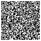 QR code with Bears Paging Service contacts