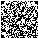 QR code with 20-20 Inner Vision Hypnosis contacts