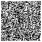 QR code with Jamie's House For All Occasion contacts