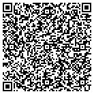 QR code with Roy Moisant Electric Inc contacts