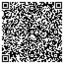 QR code with Stepping Stones Mfg contacts