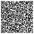 QR code with Tri-State Asphalt Inc contacts