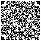 QR code with Oklahoma Home Loans Inc contacts