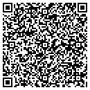 QR code with Cudd Pumping Service contacts
