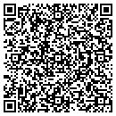 QR code with Walter Brune contacts