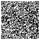 QR code with Hector Brothers Painting contacts