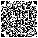 QR code with B A Lawn & Garden contacts