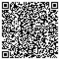 QR code with Solae Co contacts
