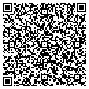 QR code with Alameda Party Jumpers contacts