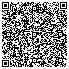 QR code with Cerar Edward Insur Fincl Serv contacts