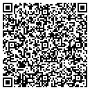 QR code with Berry Patch contacts