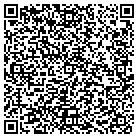 QR code with Eldon Wallace Insurance contacts
