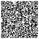QR code with Catherines Plus Sizes contacts