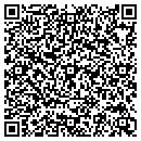 QR code with 412 Speedway Park contacts