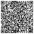 QR code with ACI Motor Freight Inc contacts