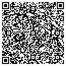 QR code with Pebble Pools & Spa contacts