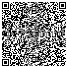 QR code with Oklahoma City Friday contacts