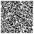 QR code with Petroleum Development Co contacts