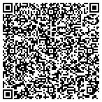 QR code with H C I Travertine Health Servic contacts