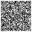 QR code with Save On Enterprises contacts