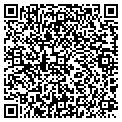 QR code with Z-Con contacts