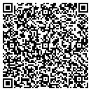 QR code with Hoffman Printing LLC contacts