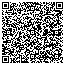QR code with Boone R Todd DDS contacts