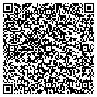 QR code with Do All Construction Co contacts