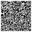 QR code with Buds Wine & Spirits contacts