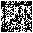 QR code with Ace Hardware contacts