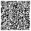 QR code with Mac Fac contacts
