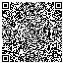 QR code with OKSTOCKS.COM contacts