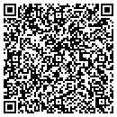 QR code with Locke & Moore contacts