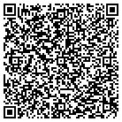 QR code with Sight'n Sound Appliance Center contacts
