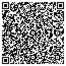 QR code with Lassie Lad N contacts
