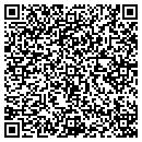 QR code with Ip Connect contacts