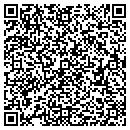 QR code with Phillips 66 contacts