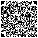 QR code with Calhouns AC & Rfrgn contacts