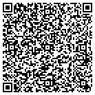 QR code with Nydic Open Mri Of Tulsa contacts